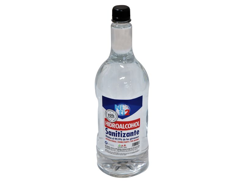 Hidroalcohol-Sanitizante-Niti2-1500Ml-2-10383