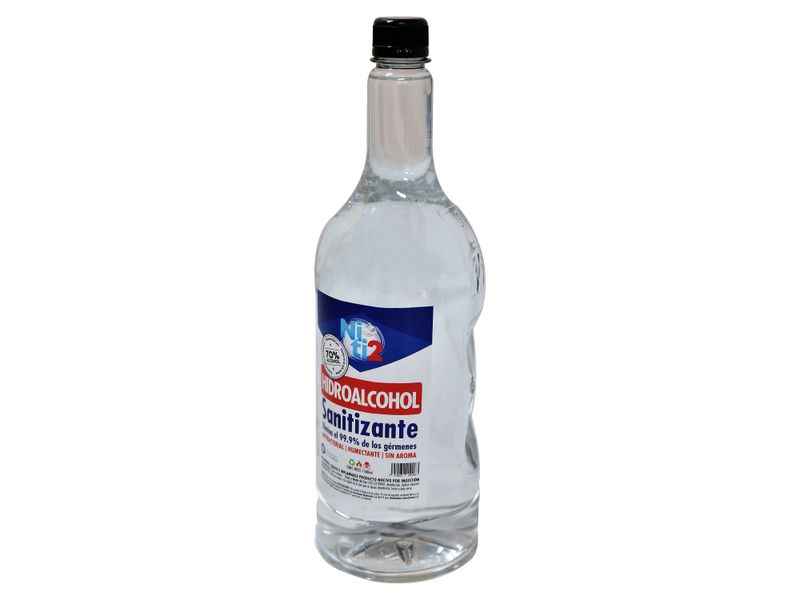 Hidroalcohol-Sanitizante-Niti2-1500Ml-3-10383