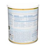 Complemento-Proteinol-Chocolate-454Gr-2-1287