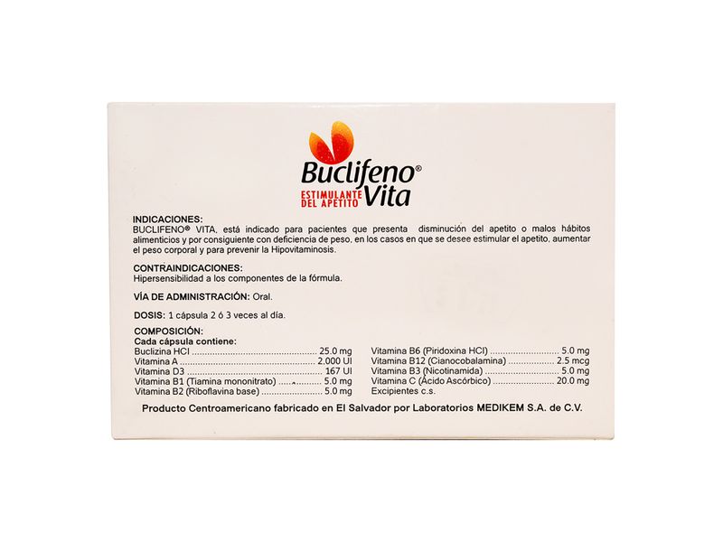 Buclifeno-Vita-Cja-X-20-Caps-3-8208