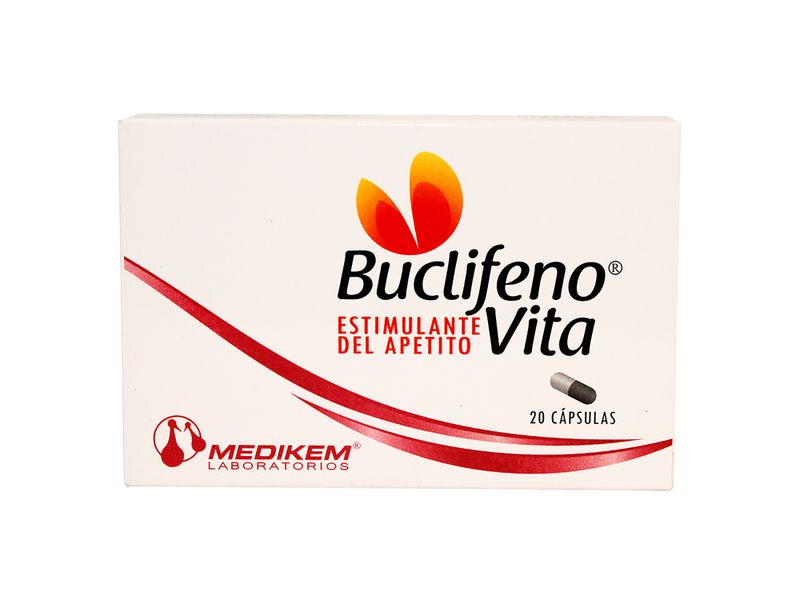 Buclifeno-Vita-Cja-X-20-Caps-1-8208