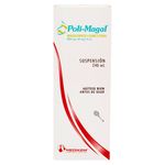 Poli-Magal-800Mg-60Mg-10Mlsusp-240Ml-1-8212