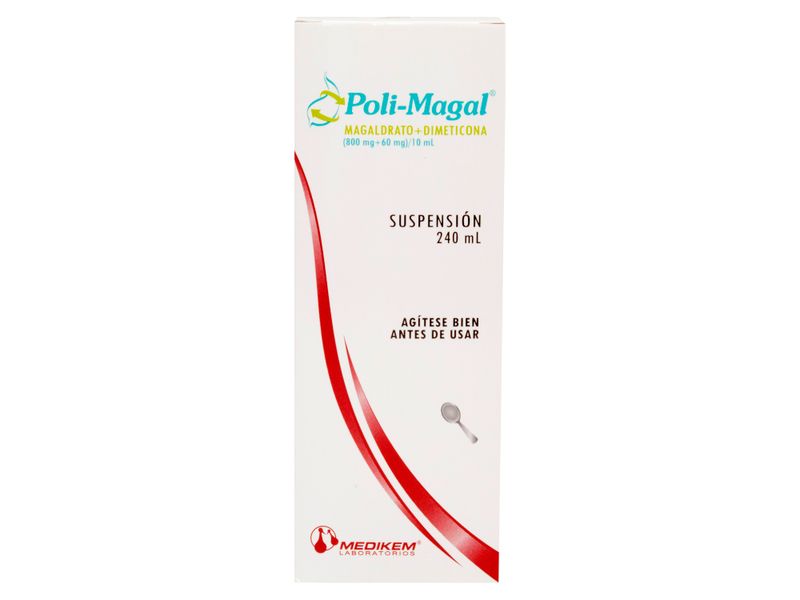 Poli-Magal-800Mg-60Mg-10Mlsusp-240Ml-1-8212