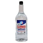 Hidroalcohol-Sanitizante-Niti2-1500Ml-1-10383