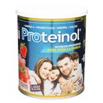 Complemento-Proteinol-Fresa-454Gr-1-1285