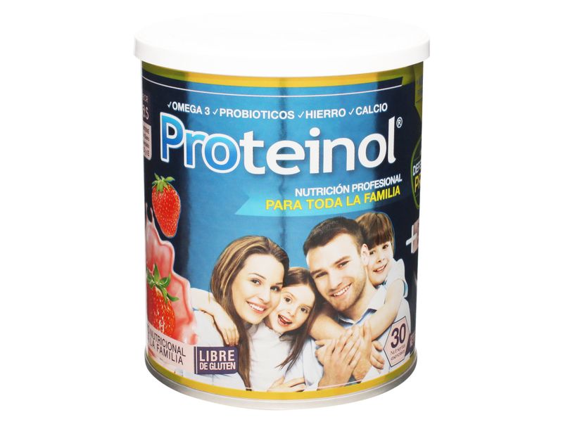 Complemento-Proteinol-Fresa-454Gr-1-1285