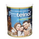 Complemento-Proteinol-Chocolate-454Gr-1-1287