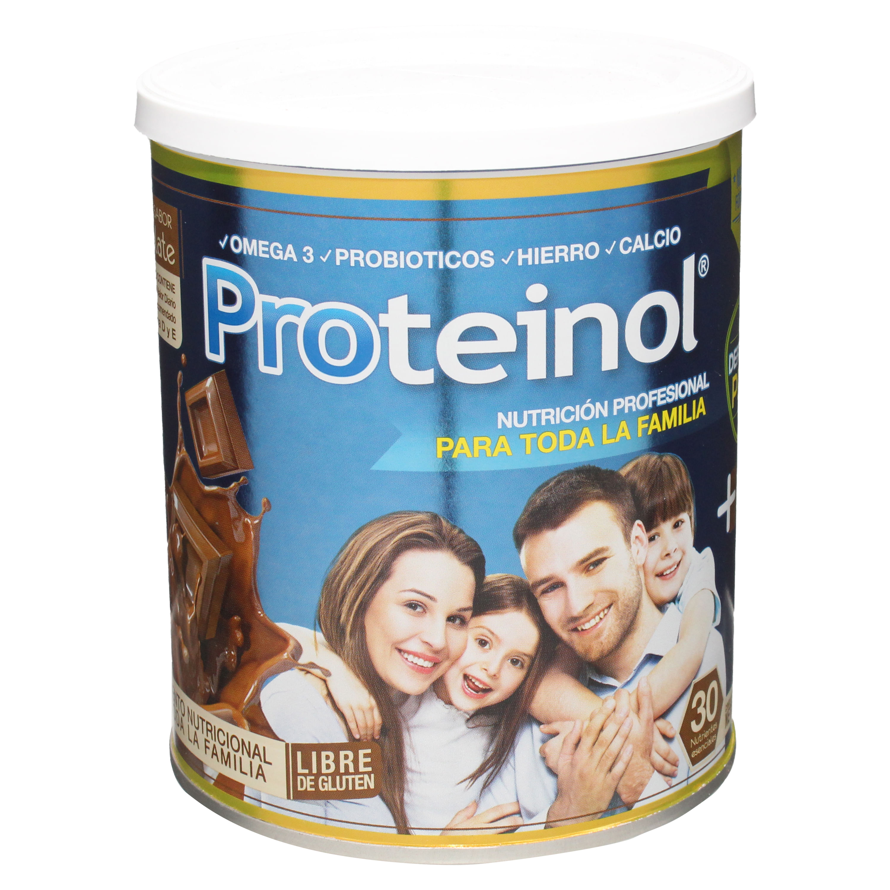 Complemento-Proteinol-Chocolate-454Gr-1-1287