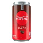 Cocacola-Caf-235M-1-4608