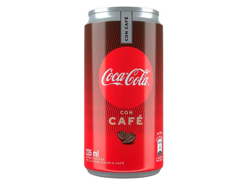 Cocacola-Caf-235M-1-4608