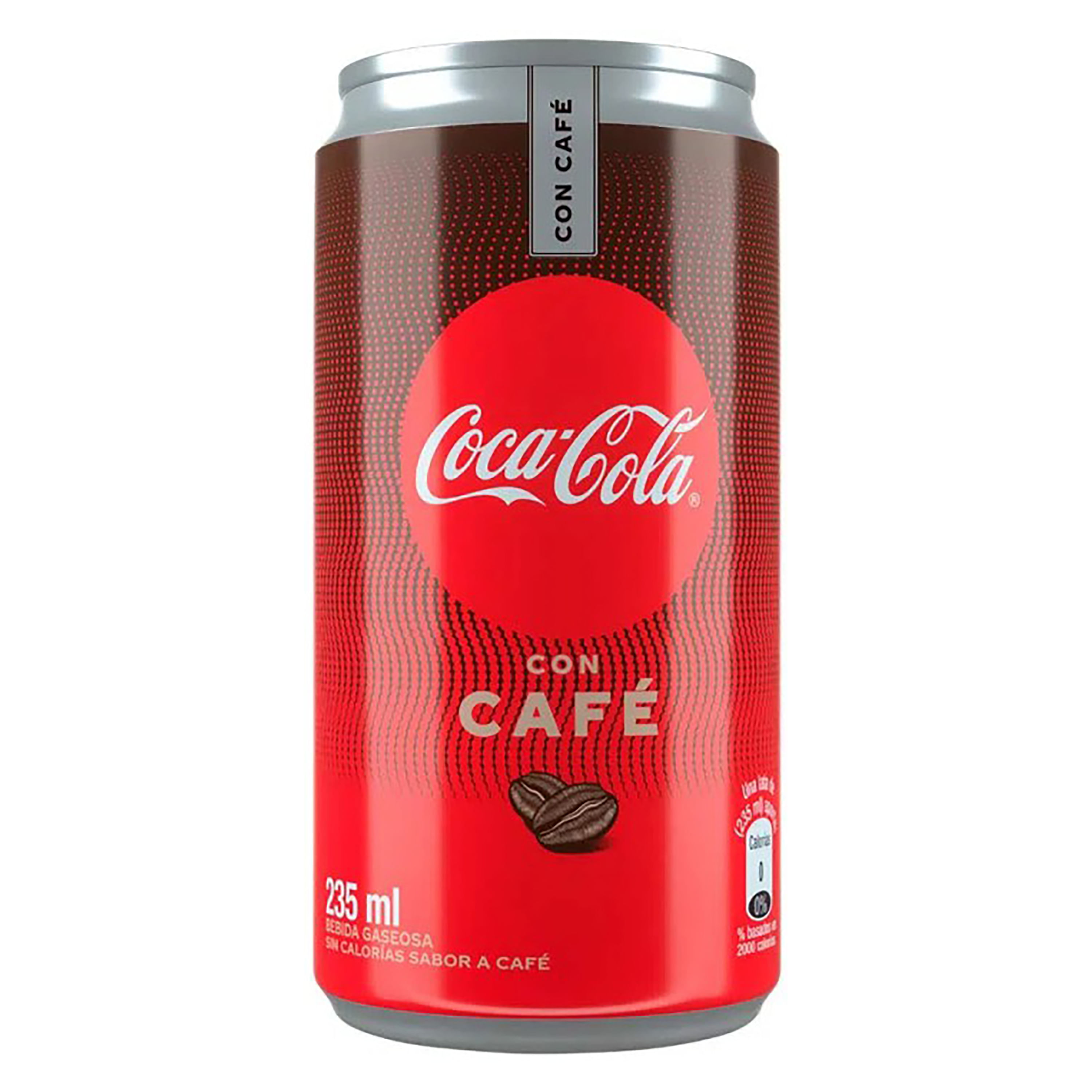 Cocacola-Caf-235M-1-4608