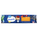 Suli-Espaguetti-200g-1-15913