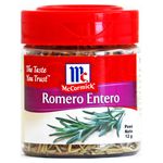 Romero-Entero-Mccormick-12Gr-2-12617