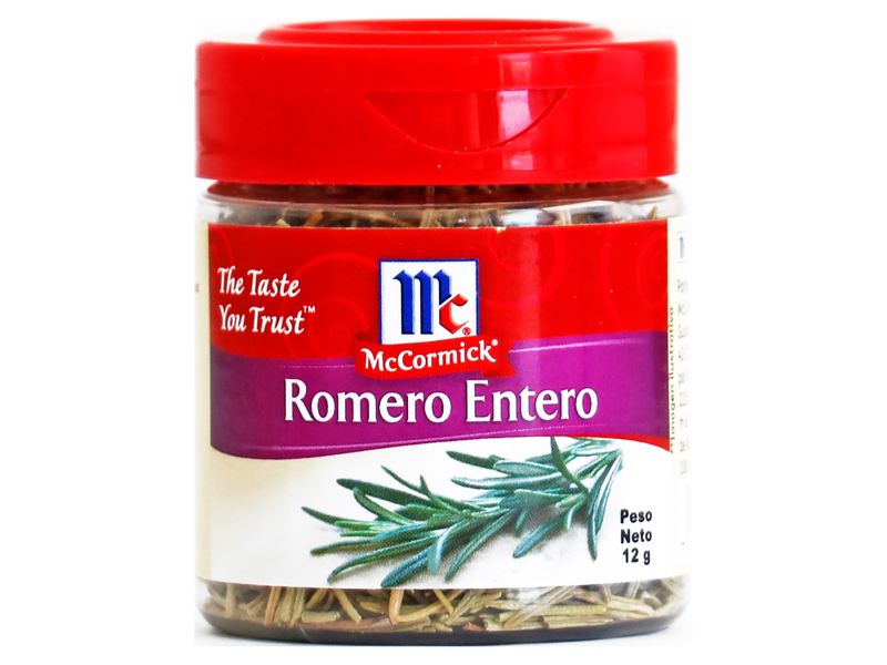 Romero-Entero-Mccormick-12Gr-2-12617