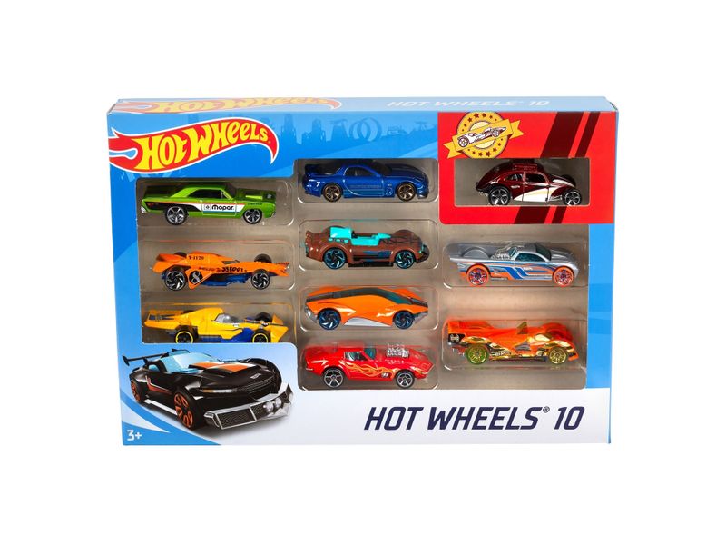 Vehiculo-Hot-Wheels-Paquete-10-Unidades-3-2630