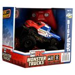 New-Bright-Veh-culo-Monster-Trucks-1-43-2-15986