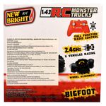 New-Bright-Veh-culo-Monster-Trucks-1-43-3-15986