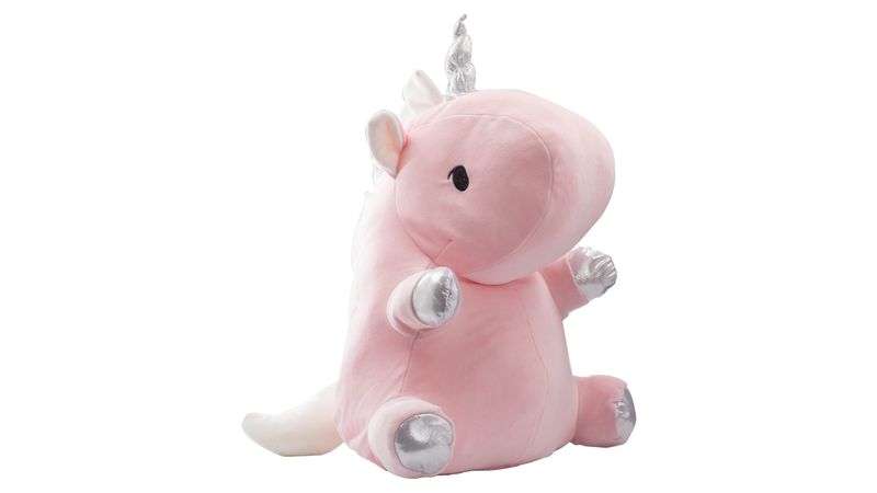 Peluche cheap unicornio walmart