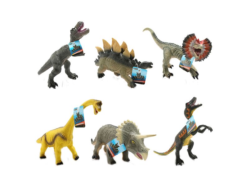 Adventure-Force-Figura-Dinosaurios-Jumbo-1-16521