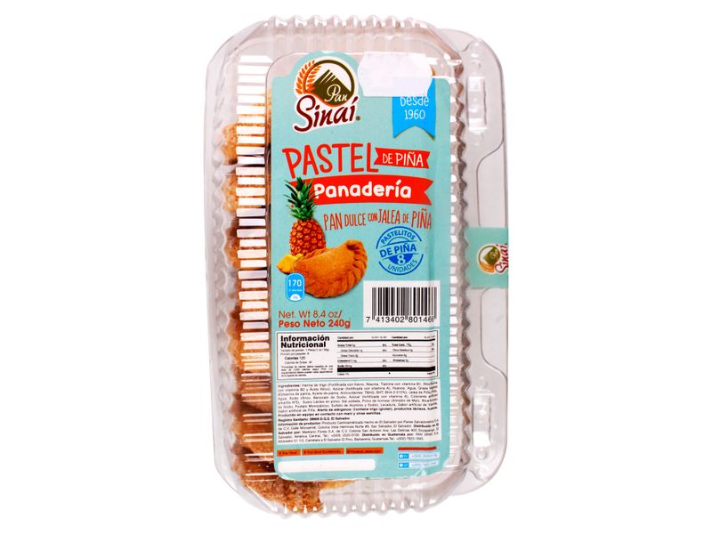 Pastelito-Pi-a-Sinai-Blister-8U-1-1545