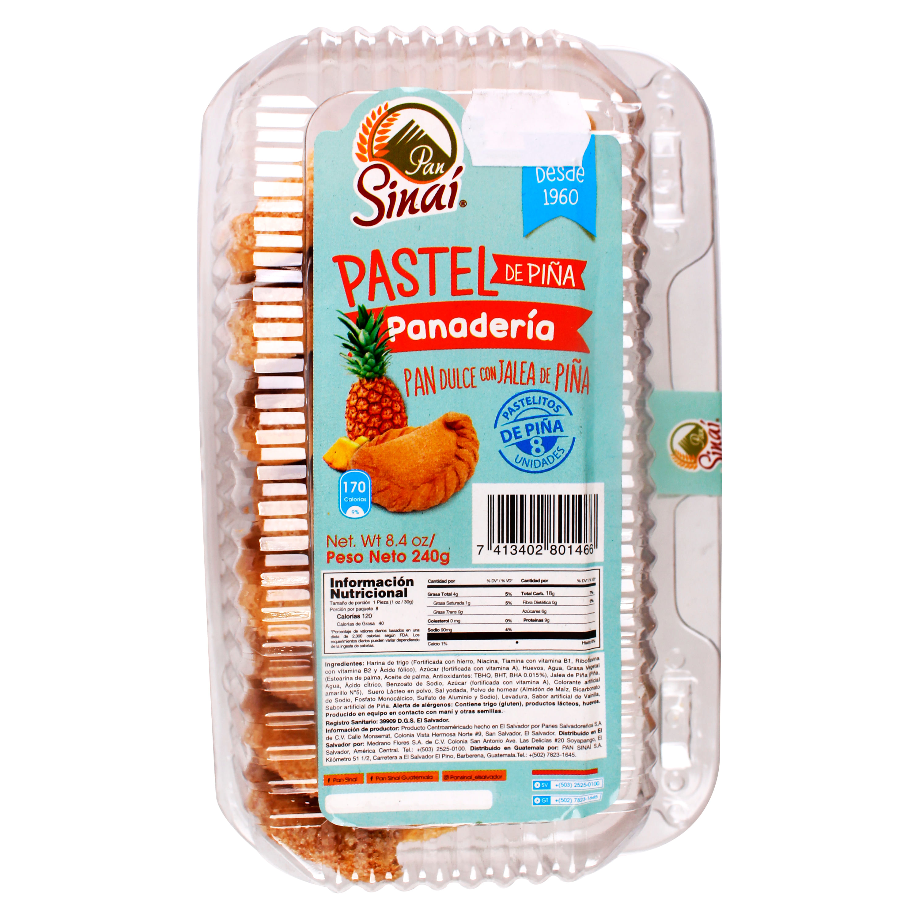 Pastelito-Pi-a-Sinai-Blister-8U-1-1545