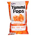 Pops-Yummies-Queso-120gr-1-7422