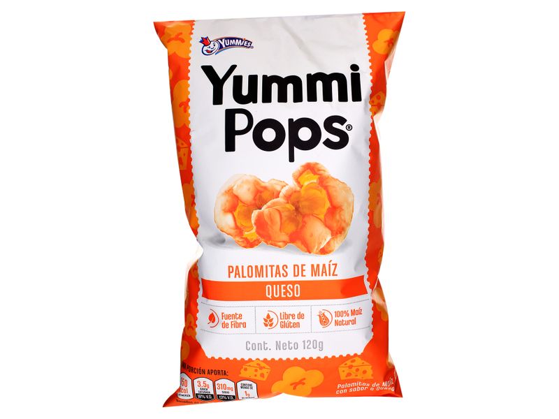 Pops-Yummies-Queso-120gr-1-7422