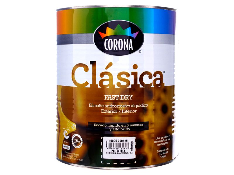 Pint-Clasica-Anticorr-Fastd-Negro-Gl-1-676