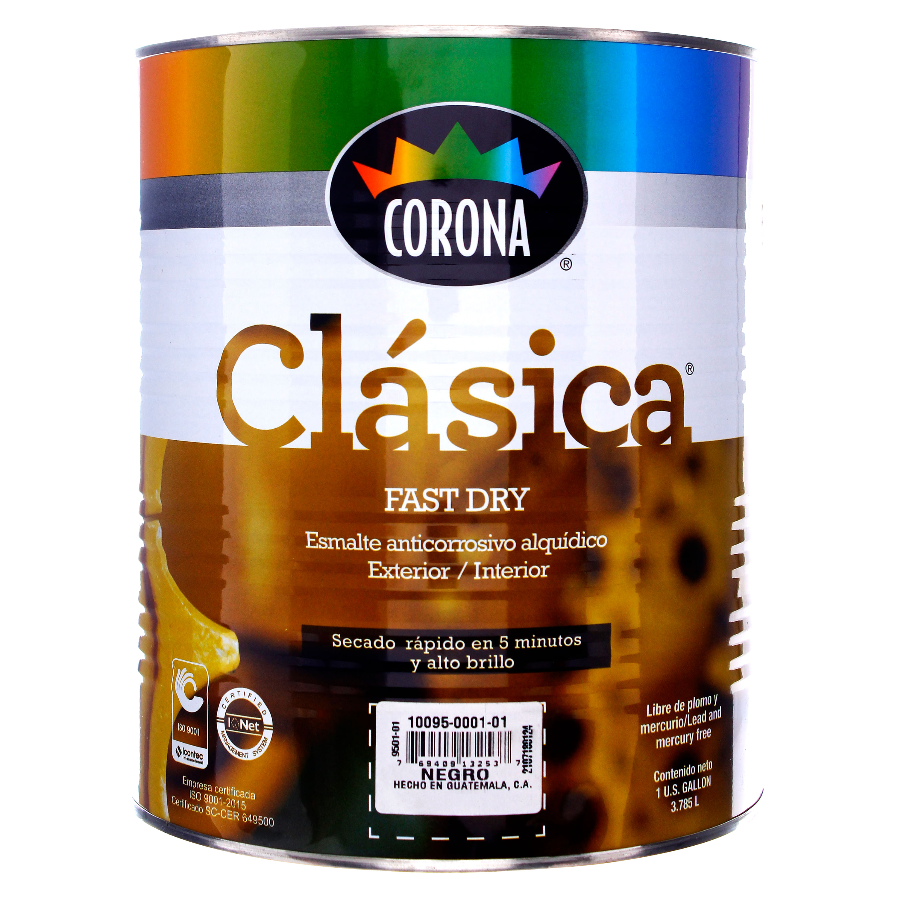 Pint-Clasica-Anticorr-Fastd-Negro-Gl-1-676