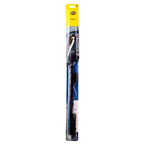 Limpiaparabrisas 22 in Cleantech - Unidad (1 in = 2.54 cm)