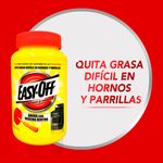 Limpiador-Easy-Off-Aerosol-De-Hornos-Y-Parrillas-430Ml-2-1840