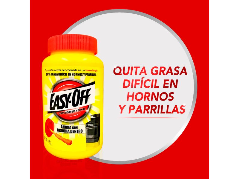 Limpiador-Easy-Off-Aerosol-De-Hornos-Y-Parrillas-430Ml-2-1840