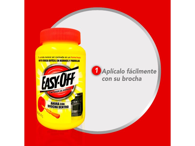 Limpiador-Easy-Off-Aerosol-De-Hornos-Y-Parrillas-430Ml-3-1840