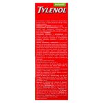 Tylenol-Infantil-120Ml-Jarabe-4-4174