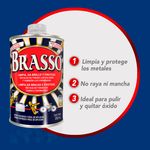 L-quido-Brasso-Limpia-Metales-200Ml-2-9019