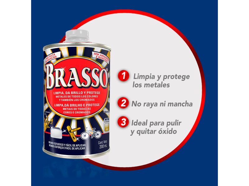 L-quido-Brasso-Limpia-Metales-200Ml-2-9019