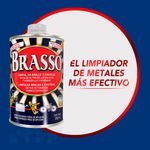 L-quido-Brasso-Limpia-Metales-200Ml-3-9019