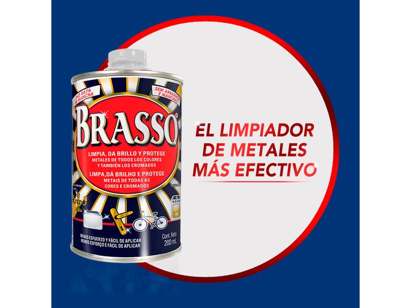 L-quido-Brasso-Limpia-Metales-200Ml-3-9019