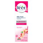 Creama-Depilatoria-Veet-Piel-Normal-100Ml-1-2187