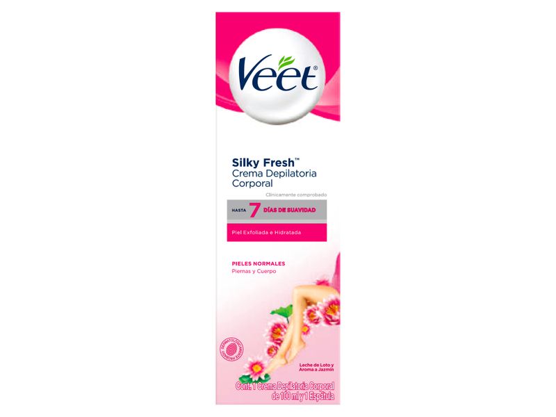 Creama-Depilatoria-Veet-Piel-Normal-100Ml-1-2187