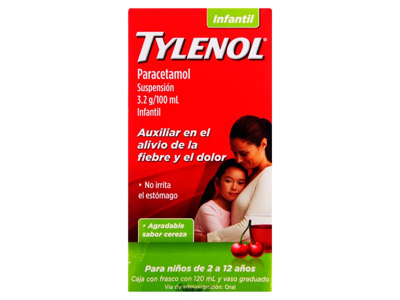 Tylenol-Infantil-120Ml-Jarabe-1-4174