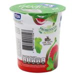 Yogurt-Yes-Fruta-Fondo-Higo-125Gr-2-7536