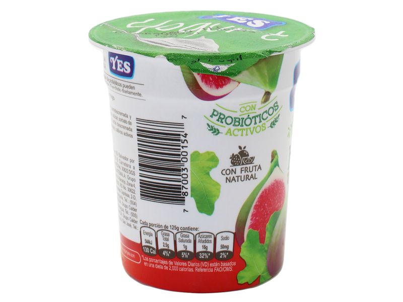 Yogurt-Yes-Fruta-Fondo-Higo-125Gr-2-7536