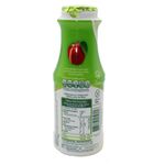 Yogurt-Yes-Liquido-Manzana-200ml-2-7581