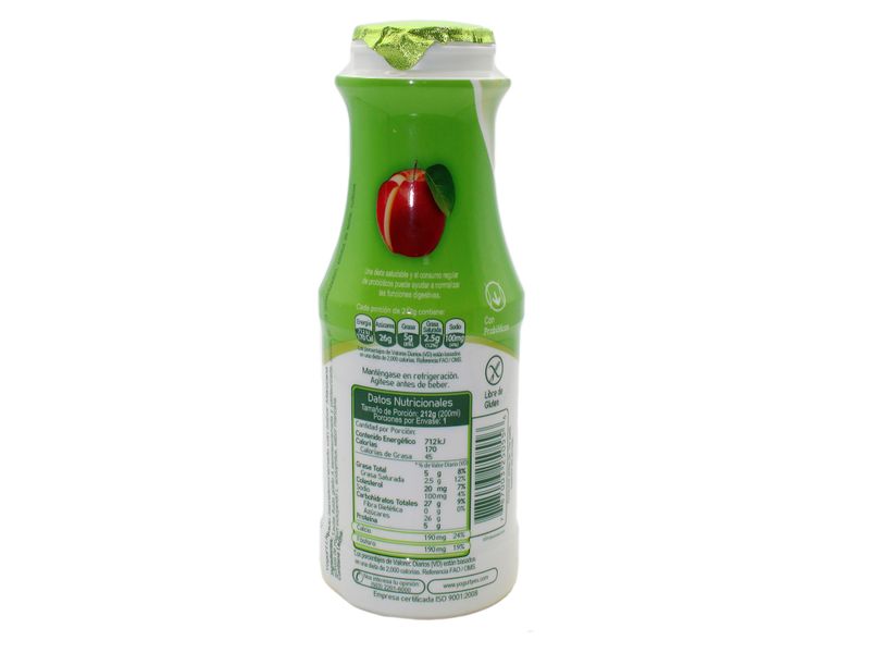 Yogurt-Yes-Liquido-Manzana-200ml-2-7581