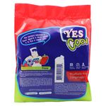 6-Pack-Yogurt-Yes-Cool-Fresa-115Gr-2-7527