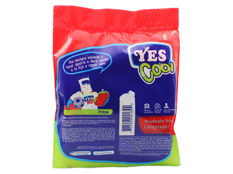 6-Pack-Yogurt-Yes-Cool-Fresa-115Gr-2-7527