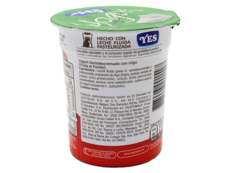 Yogurt-Yes-Fruta-Fondo-Higo-125Gr-3-7536