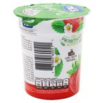 Yogurt-Yes-Fresa-Fruta-Mezclada-125Gr-2-7592