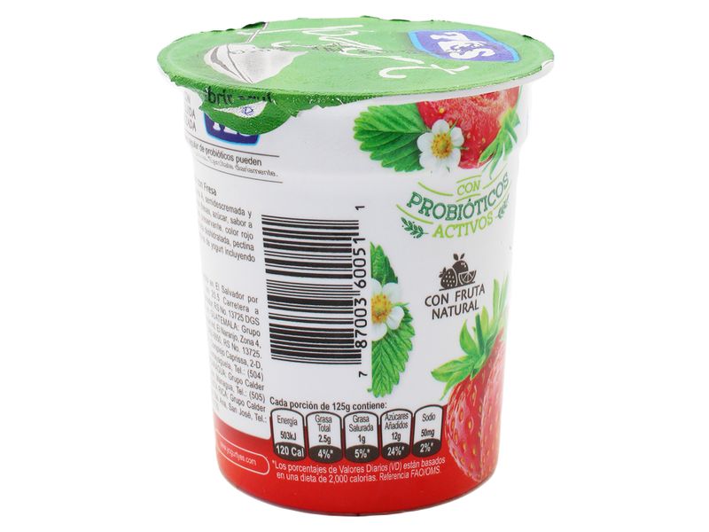 Yogurt-Yes-Fresa-Fruta-Mezclada-125Gr-2-7592